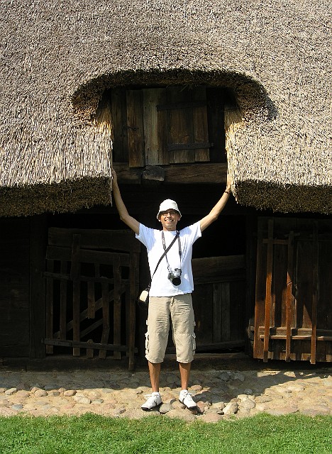 03.jpg