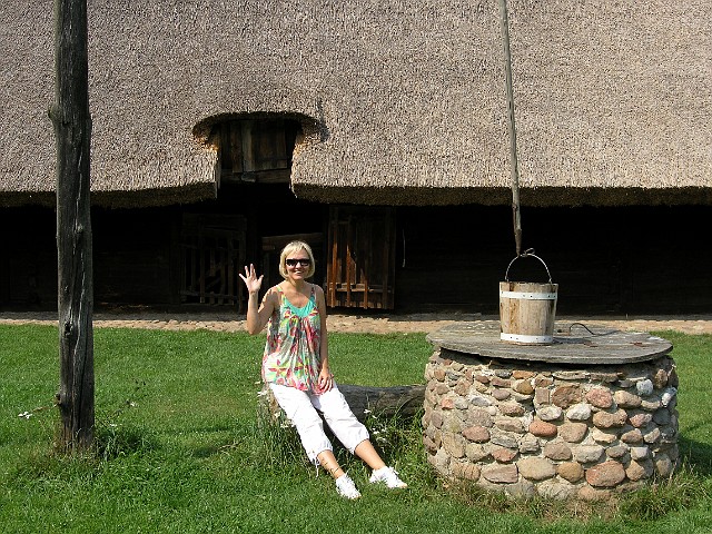 04.jpg