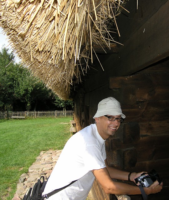 05.jpg