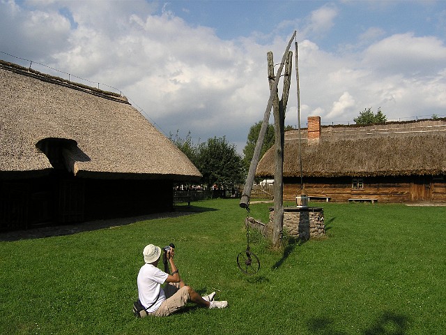 06.jpg