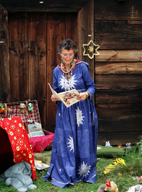 08.jpg