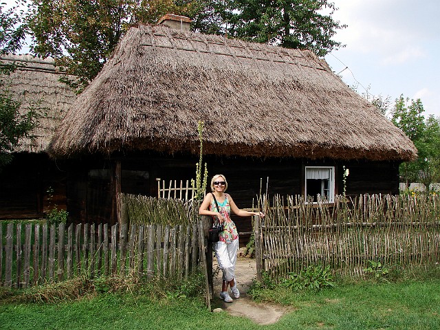 09.jpg