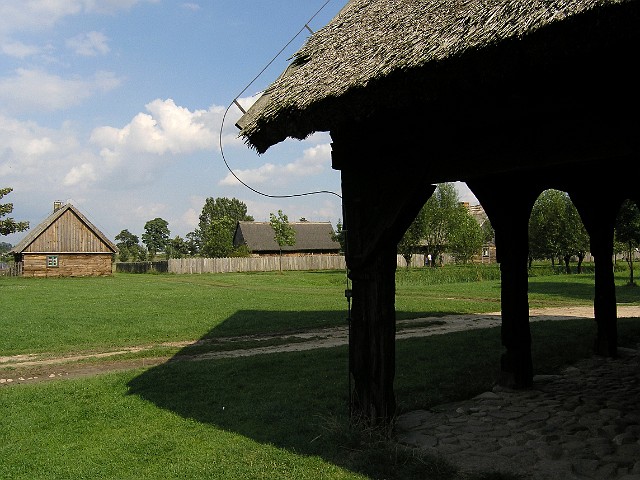 29.jpg