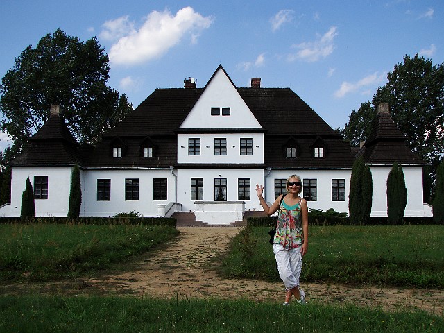 40.jpg