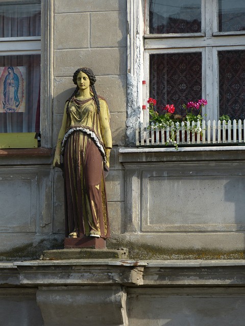 14.JPG