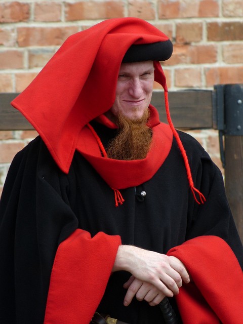 33.jpg