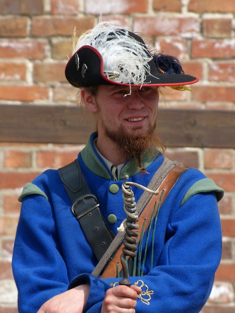 34.jpg