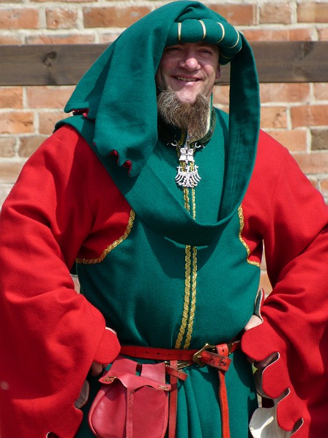 35.jpg