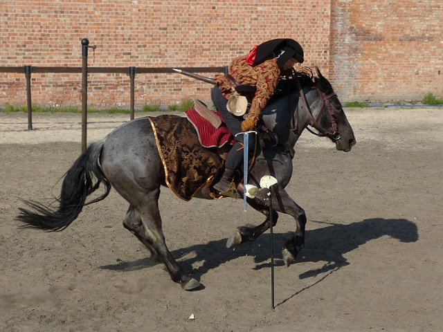 44.jpg