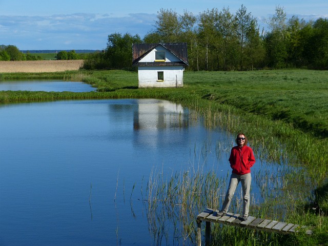 57.jpg