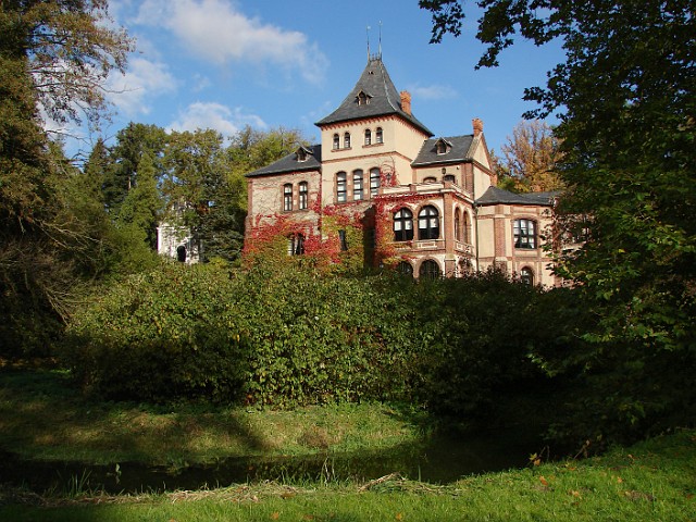 03.jpg