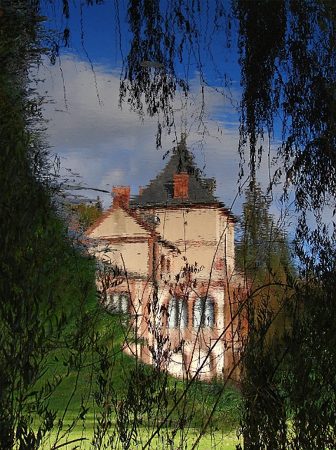 06.jpg