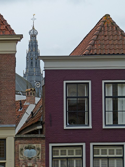 112.jpg