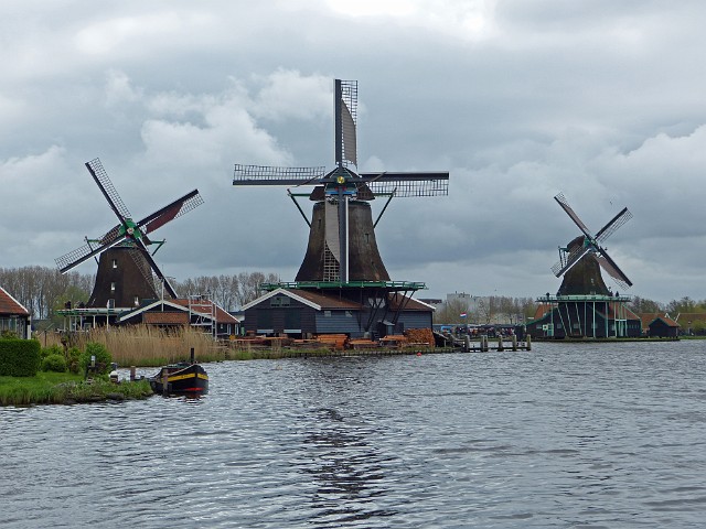 119.jpg
