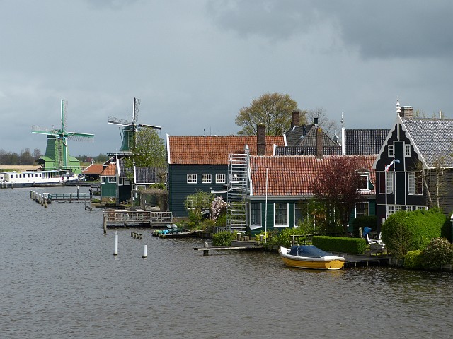 123.jpg