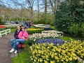 001 W Keukenhof