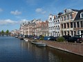 078 Haarlem