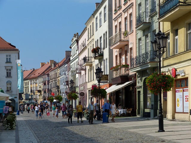 02.jpg - 02 Stare Miasto