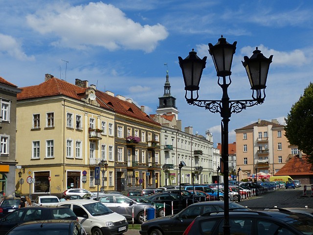 05.jpg