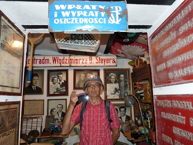 07.JPG