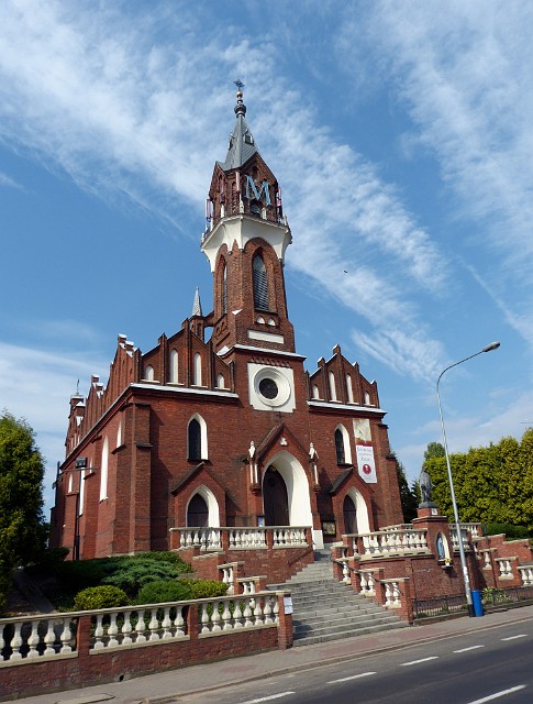 15.jpg - 15 Kościół św. Gotarda
