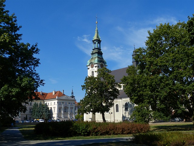 23.jpg