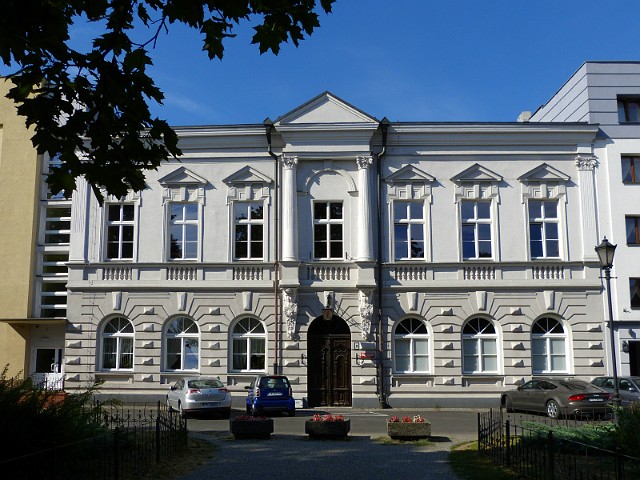 24.jpg - 24 Państwowa Szkoła Muzyczna im. Henryka Melcera