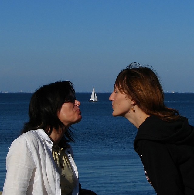05.jpg