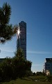 03 Turning Torso