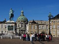 06 Amalienborg