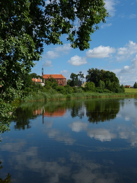 06.JPG