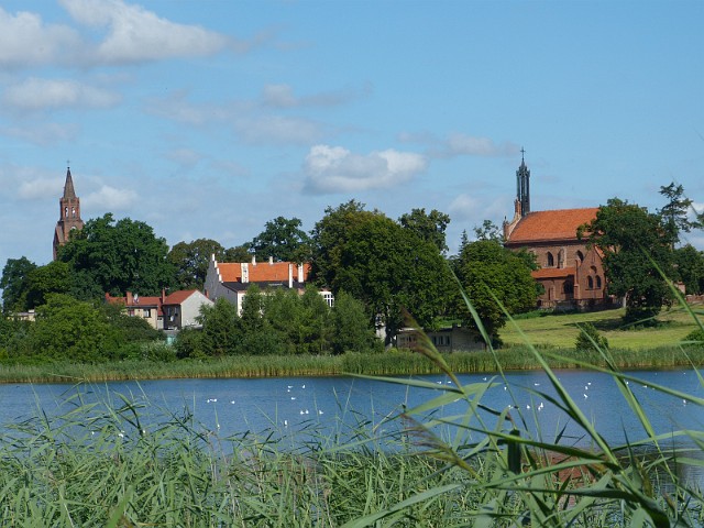 08.jpg