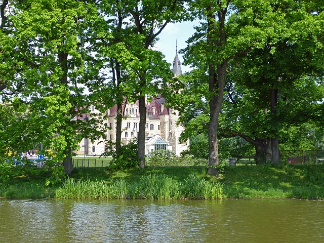 54.jpg