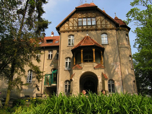 03.jpg