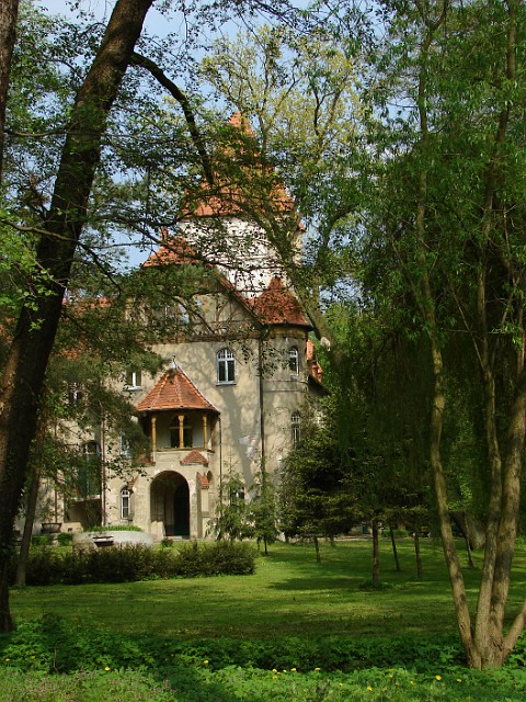 04.jpg
