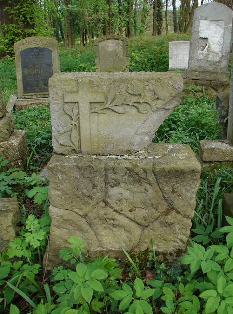 19 Cmentarz poewangielicki.jpg