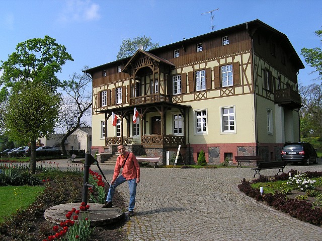 27.jpg
