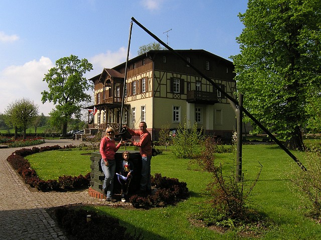 28.jpg