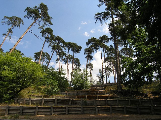01 Park Krajobrazowy Promno.jpg