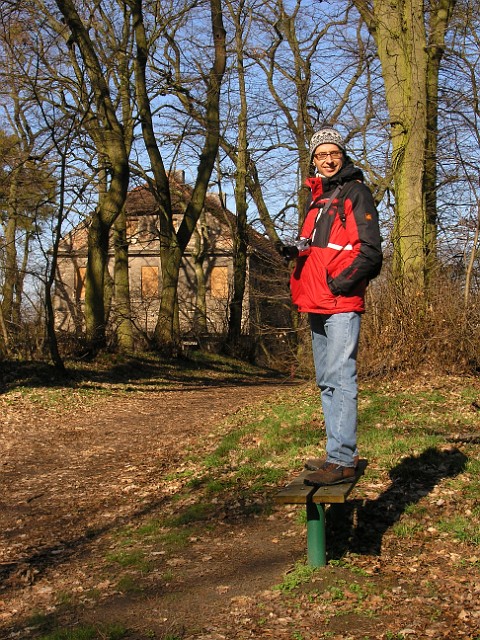 02.JPG