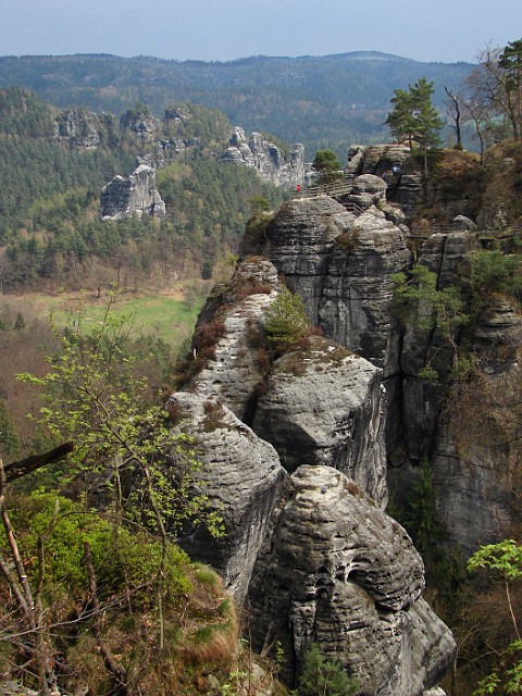 04.jpg