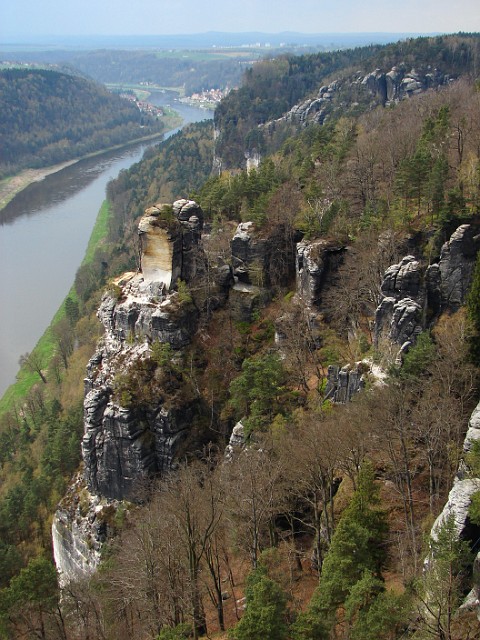 05 Widok na Łabę.jpg