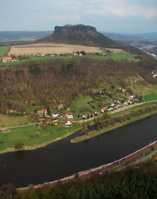 08.jpg