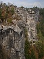 02 Bastei