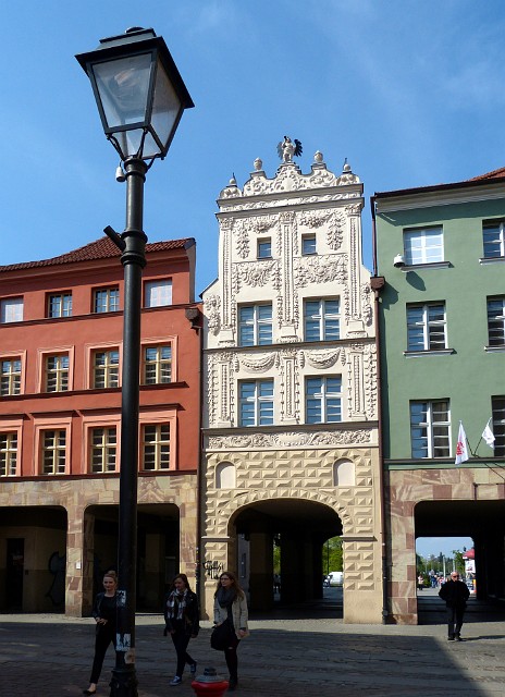 11 Łuk Cezara.jpg