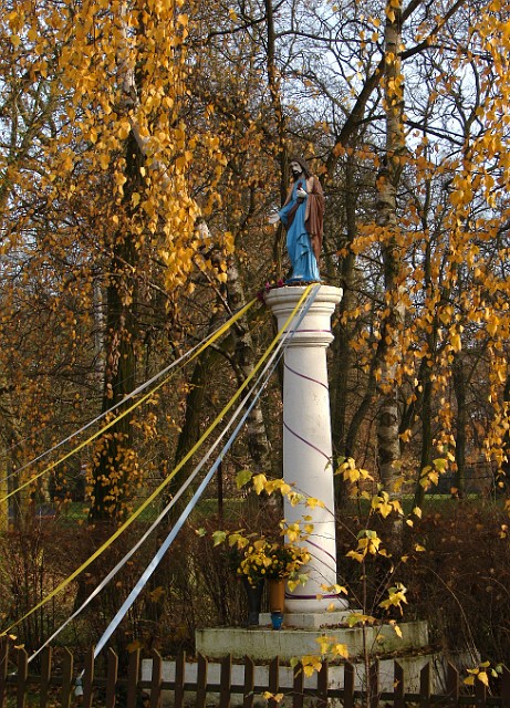 03.jpg