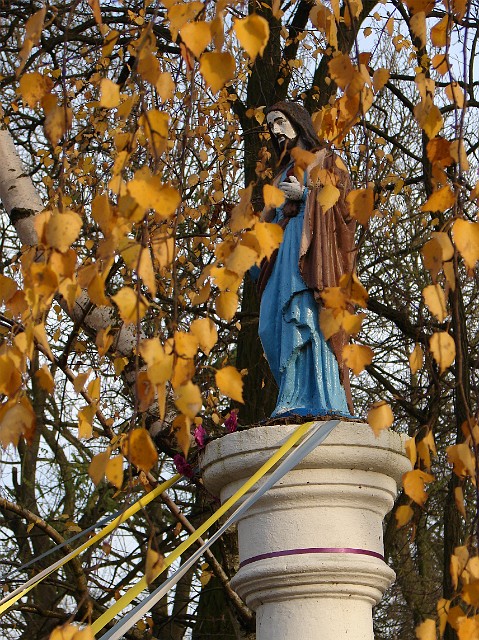 04.jpg