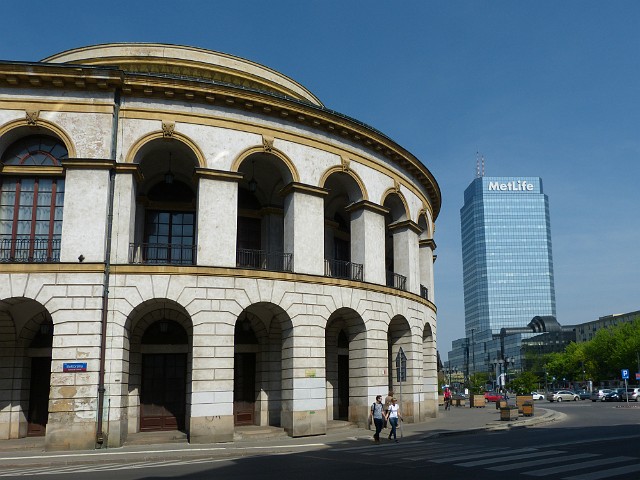 009 .jpg