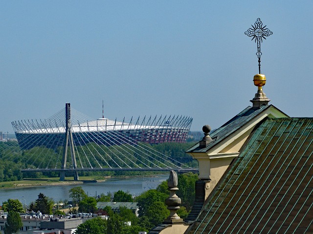 045 .jpg - 045 Stadion Narodowy