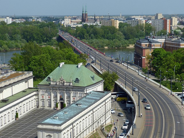 046 .jpg - 046 Most Śląsko-Dąbrowski